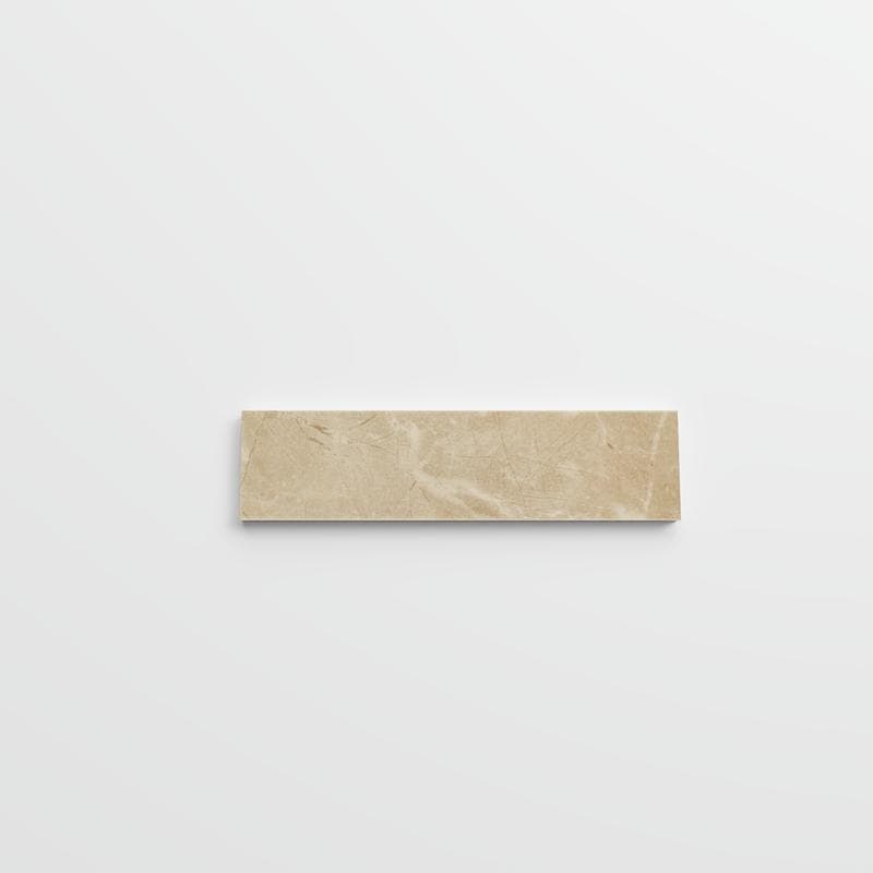 Alba Crema Bright 2x8 - Image 3