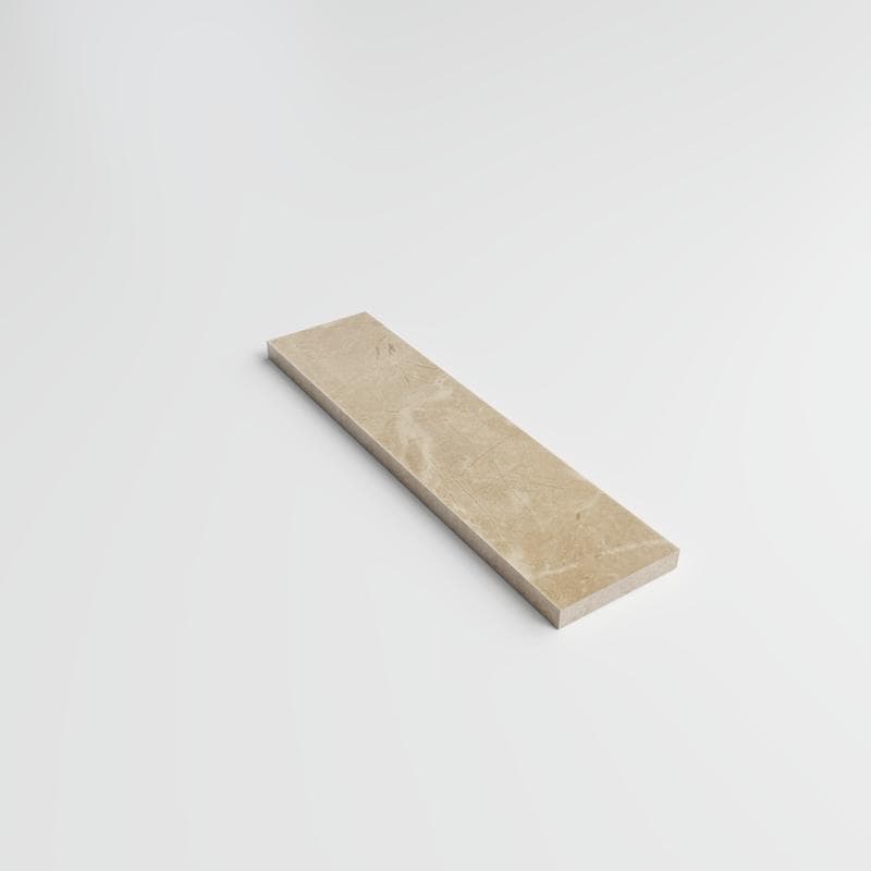 Alba Crema Bright 2x8 - Image 4