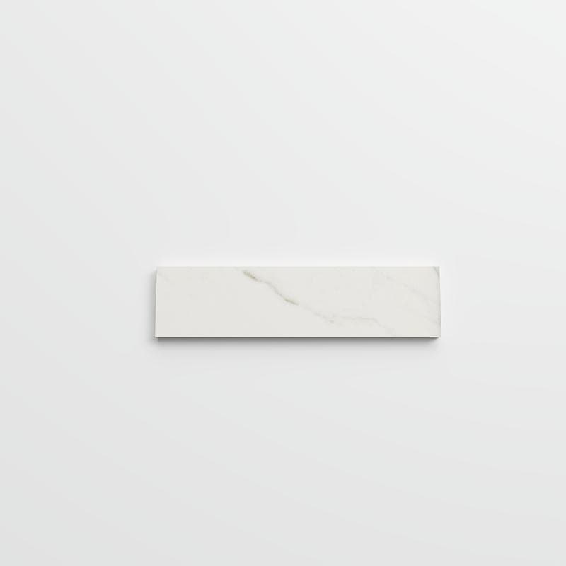 Alba Bianco Bright 2x8 - Image 3