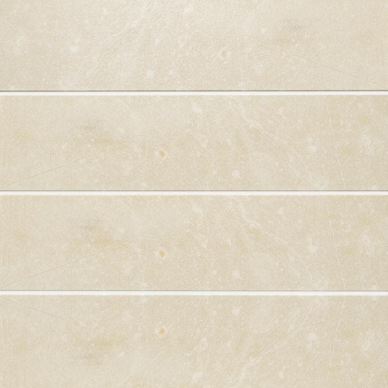 Alba Avorio Bright 3x12 - Image 1