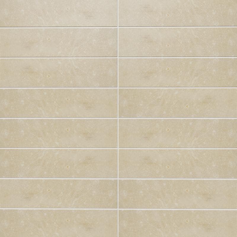 Alba Avorio Bright 3x12 - Image 6