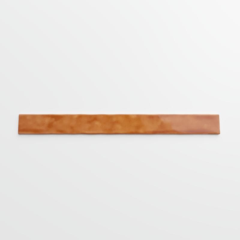 Amber Copper Bright 2x20 - Image 3