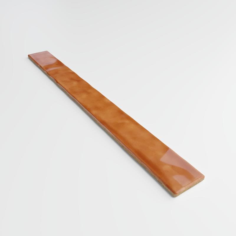 Amber Copper Bright 2x20 - Image 4