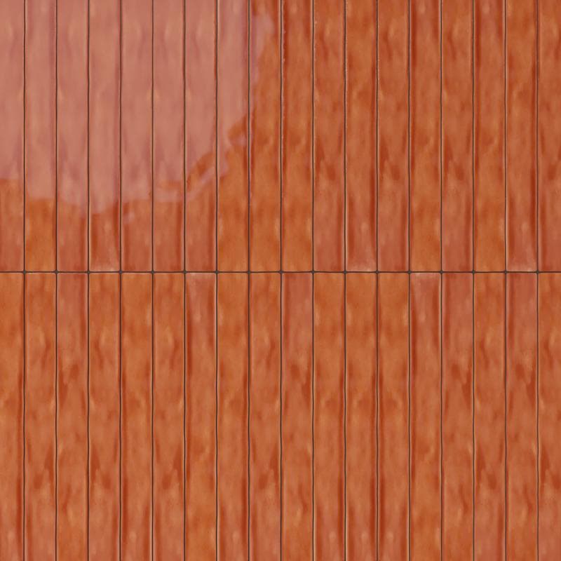 Amber Copper Bright 2x20 - Image 6