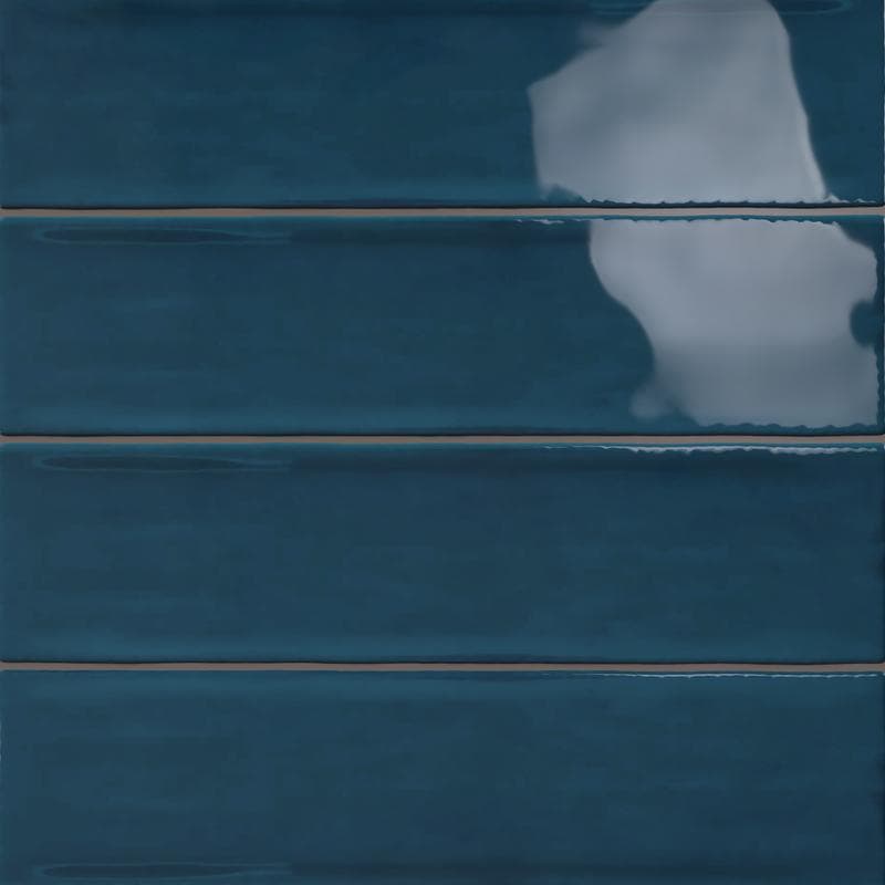 Flow Cosmic Sapphire 3x12 - Image 1