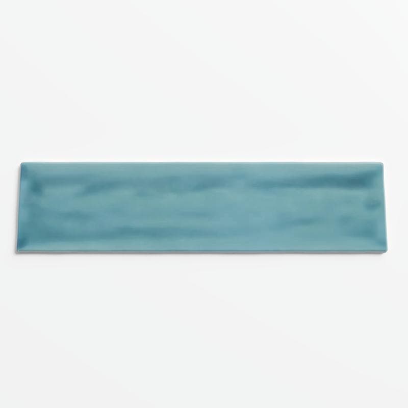 Flow Atoll Blue 3x12 - Image 3