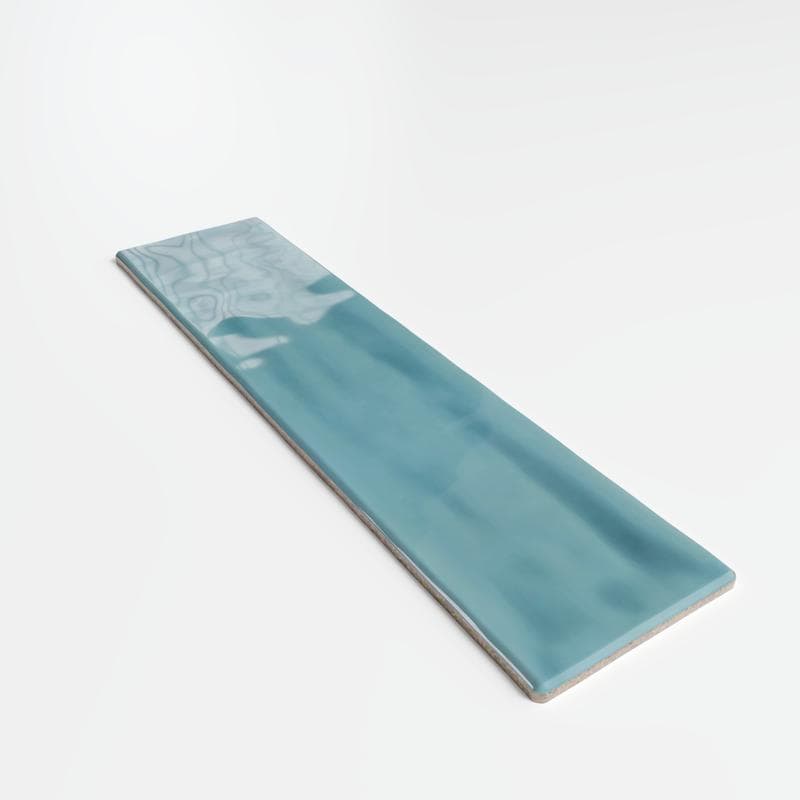 Flow Atoll Blue 3x12 - Image 4