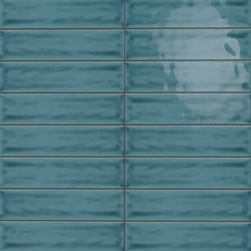 Flow Atoll Blue 3x12 - Image 6