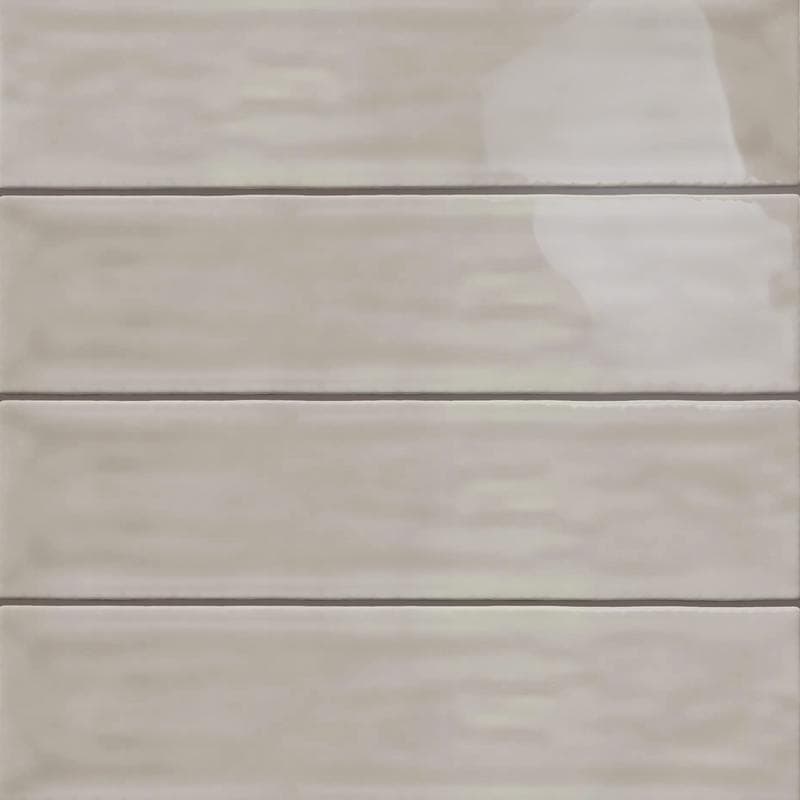 Flow Tender Gray 3x12 - Image 1