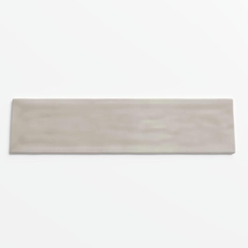Flow Tender Gray 3x12 - Image 3