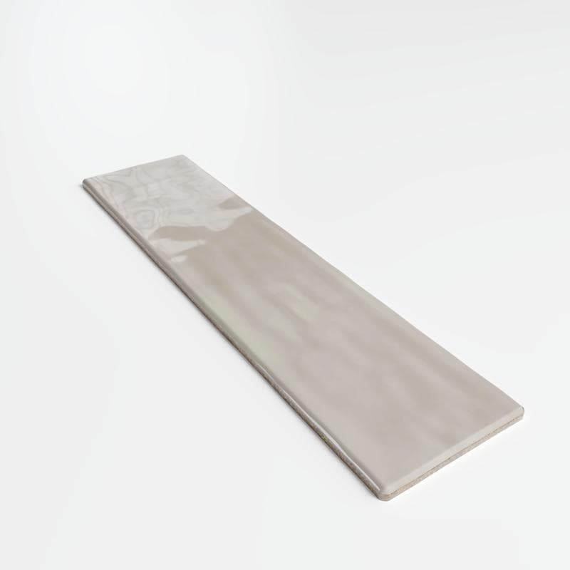 Flow Tender Gray 3x12 - Image 4