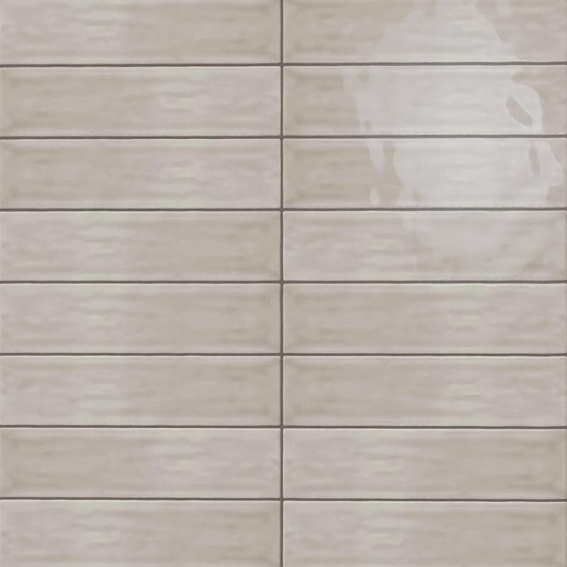Flow Tender Gray 3x12 - Image 6