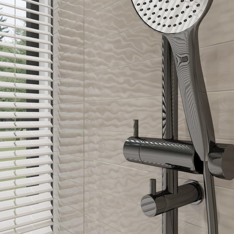 Flow Tender Gray 3x12 - Image 10