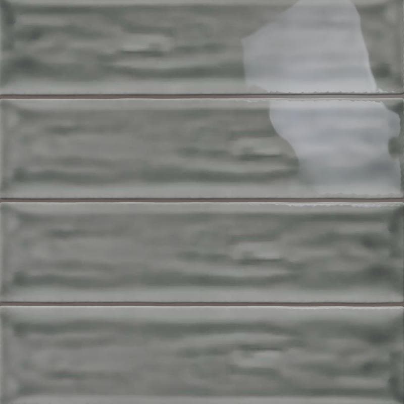 Flow Dark Gray 3x12 - Image 1