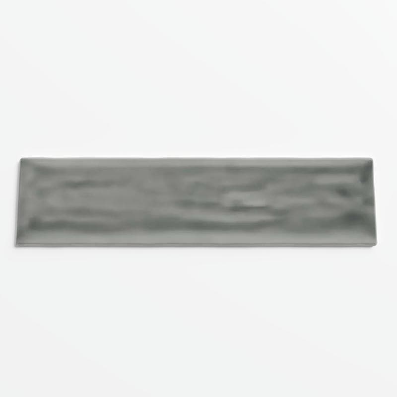 Flow Dark Gray 3x12 - Image 3