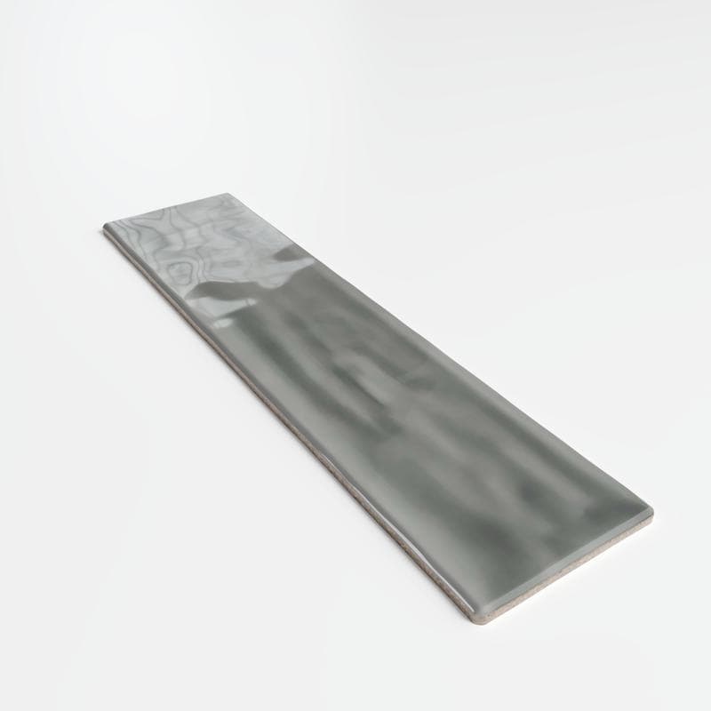Flow Dark Gray 3x12 - Image 4