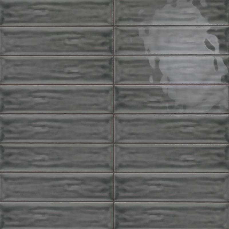 Flow Dark Gray 3x12 - Image 6