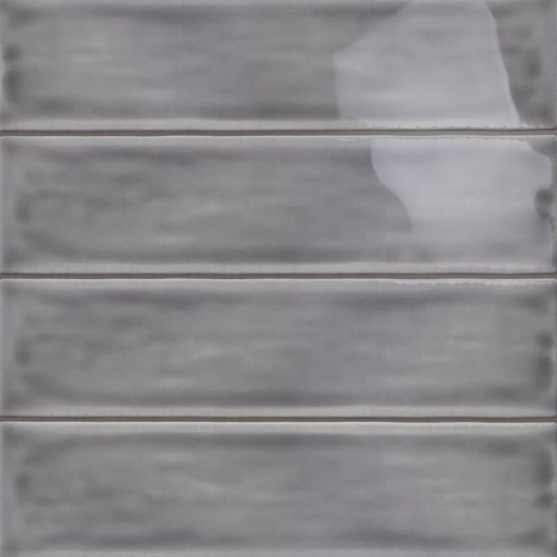 Flow Lavender 3x12 - Image 1
