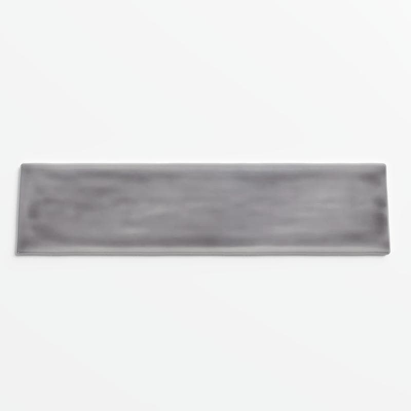 Flow Lavender 3x12 - Image 3