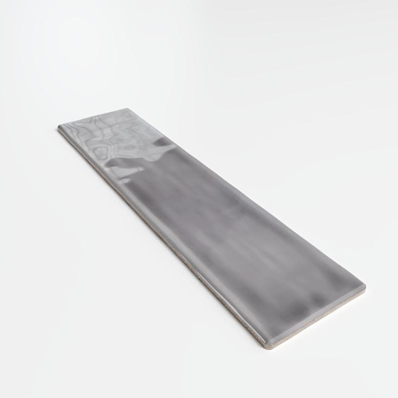 Flow Lavender 3x12 - Image 4