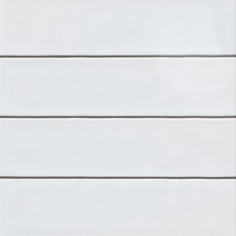 Flow Frost 3x12 - Image 1