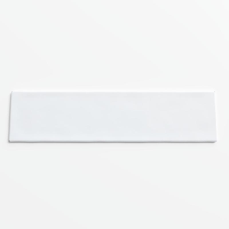 Flow Frost 3x12 - Image 3