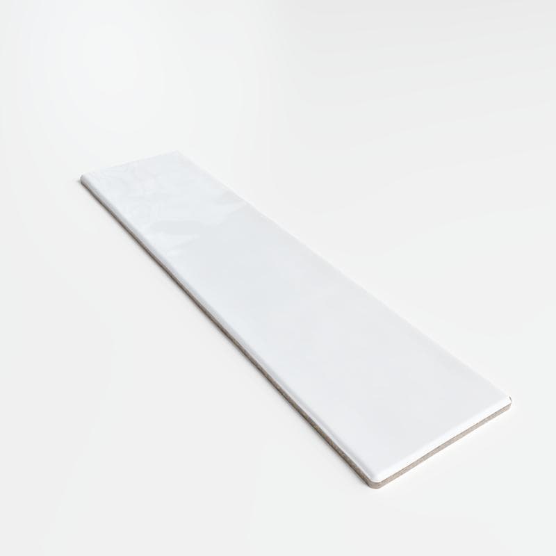 Flow Frost 3x12 - Image 4