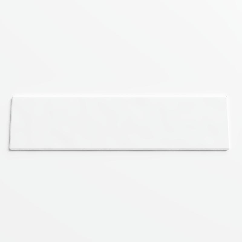 Flow White 3x12 - Image 3