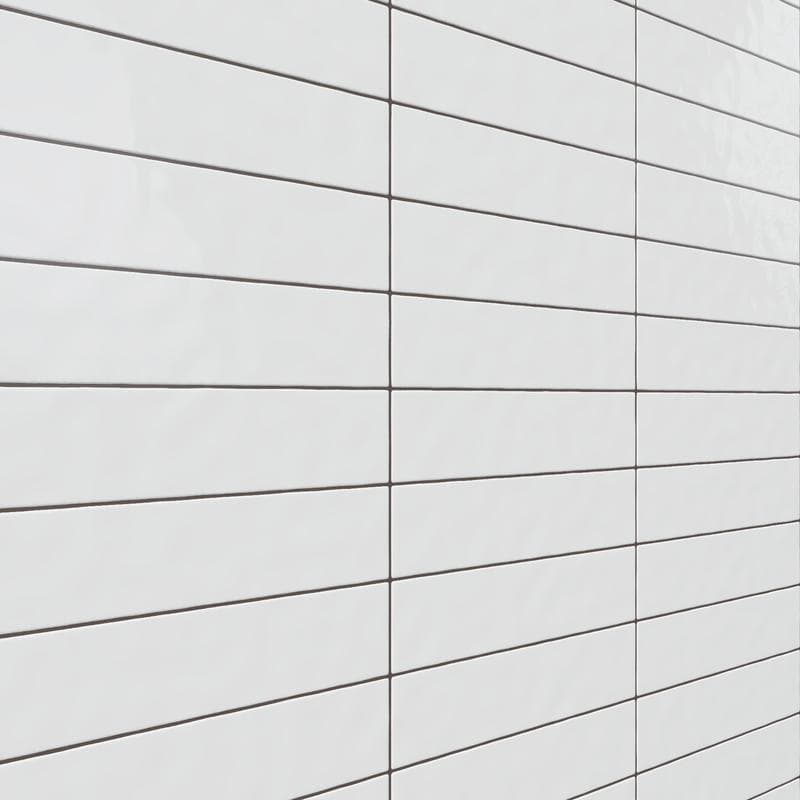 Flow White 3x12 - Image 5