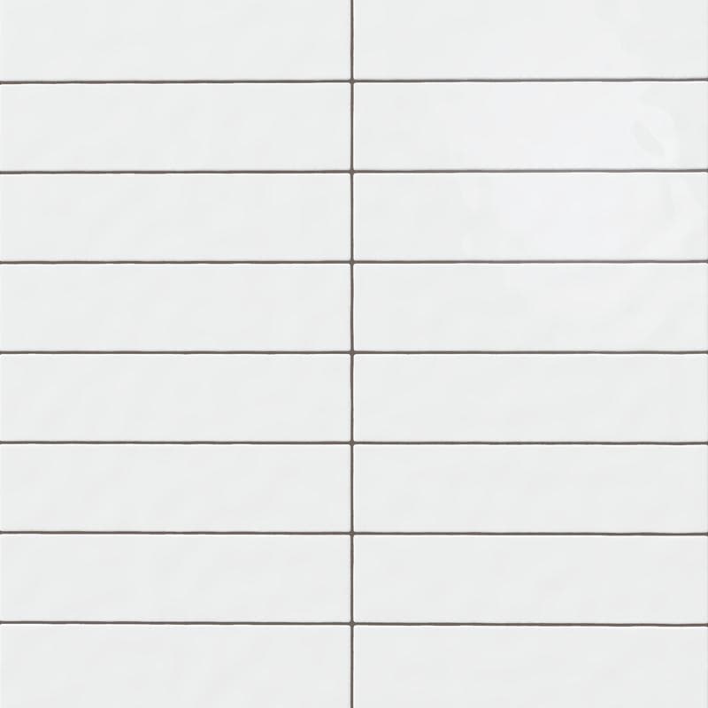 Flow White 3x12 - Image 6
