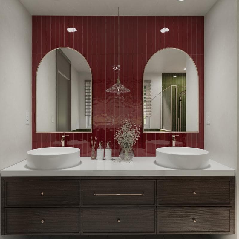 Amber Ruby Bright 2x20 - Image 2