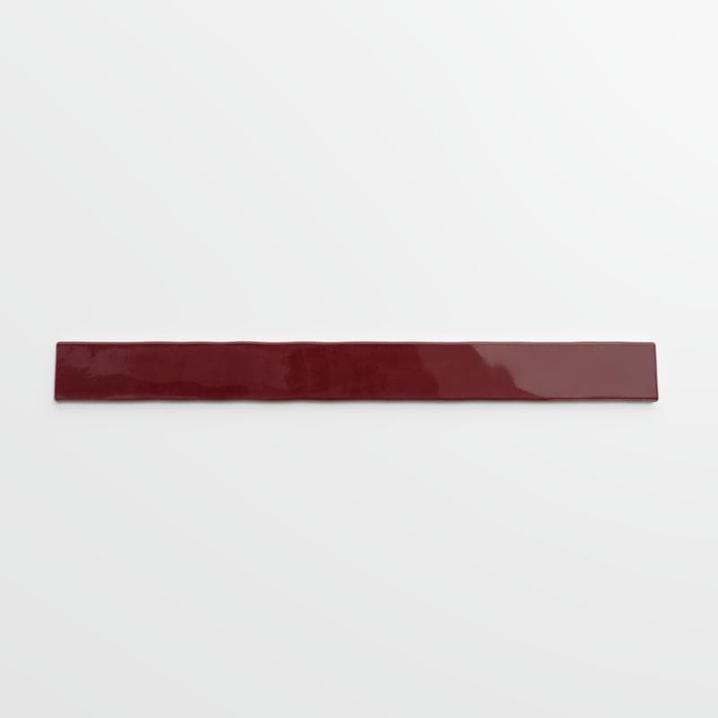 Amber Ruby Bright 2x20 - Image 3