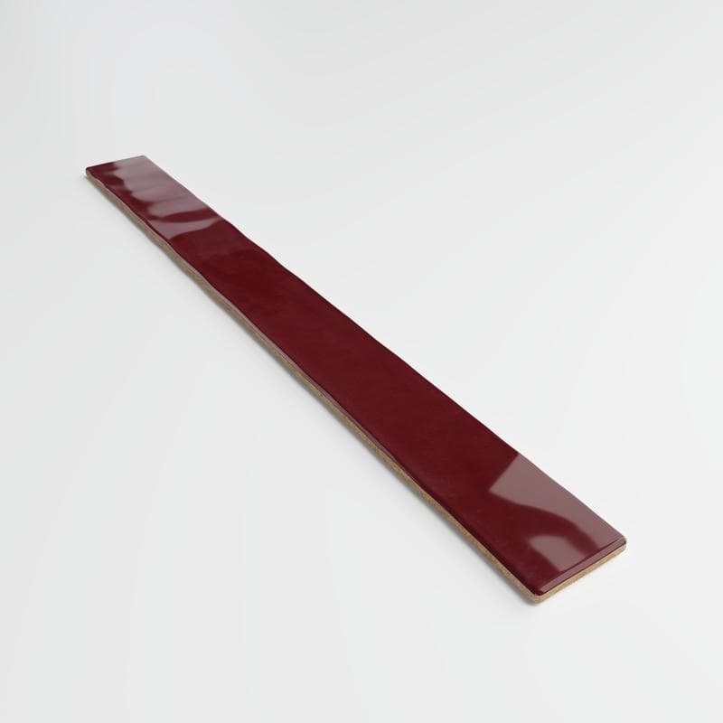 Amber Ruby Bright 2x20 - Image 4