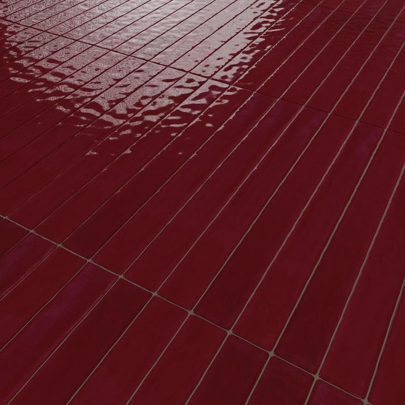 Amber Ruby Bright 2x20 - Image 5