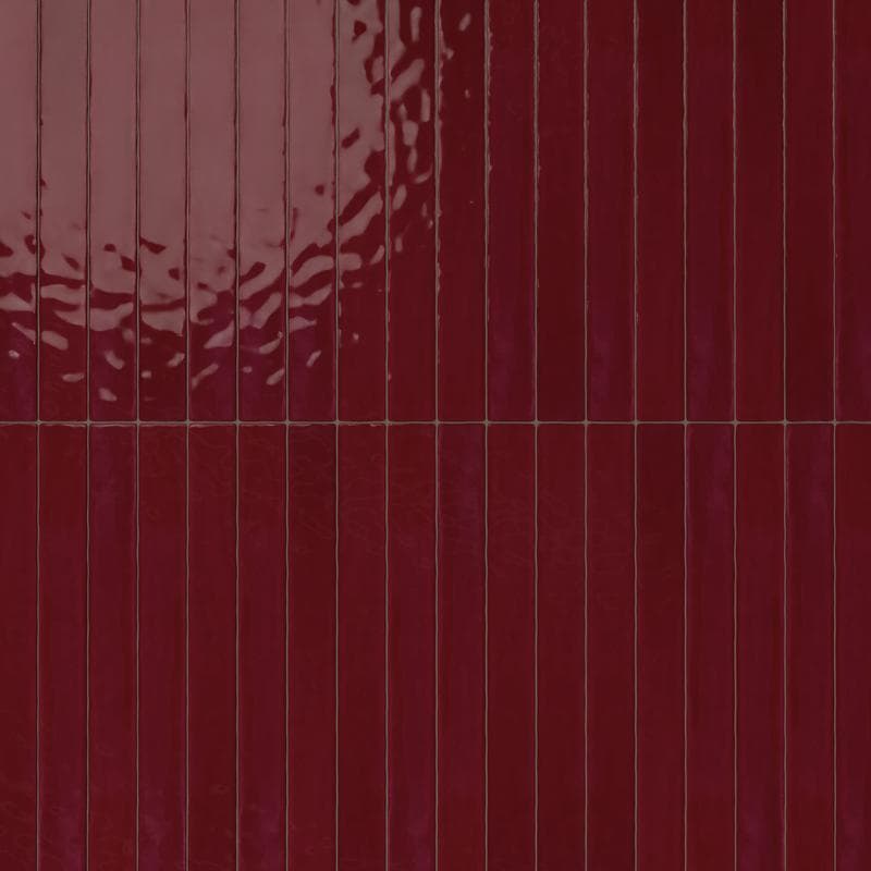 Amber Ruby Bright 2x20 - Image 6