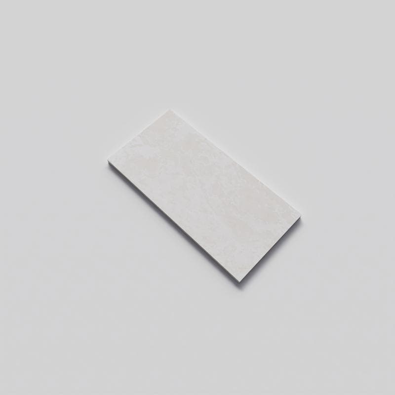 Imperial Platinum Travertine Field Tile 12x24 - Image 2