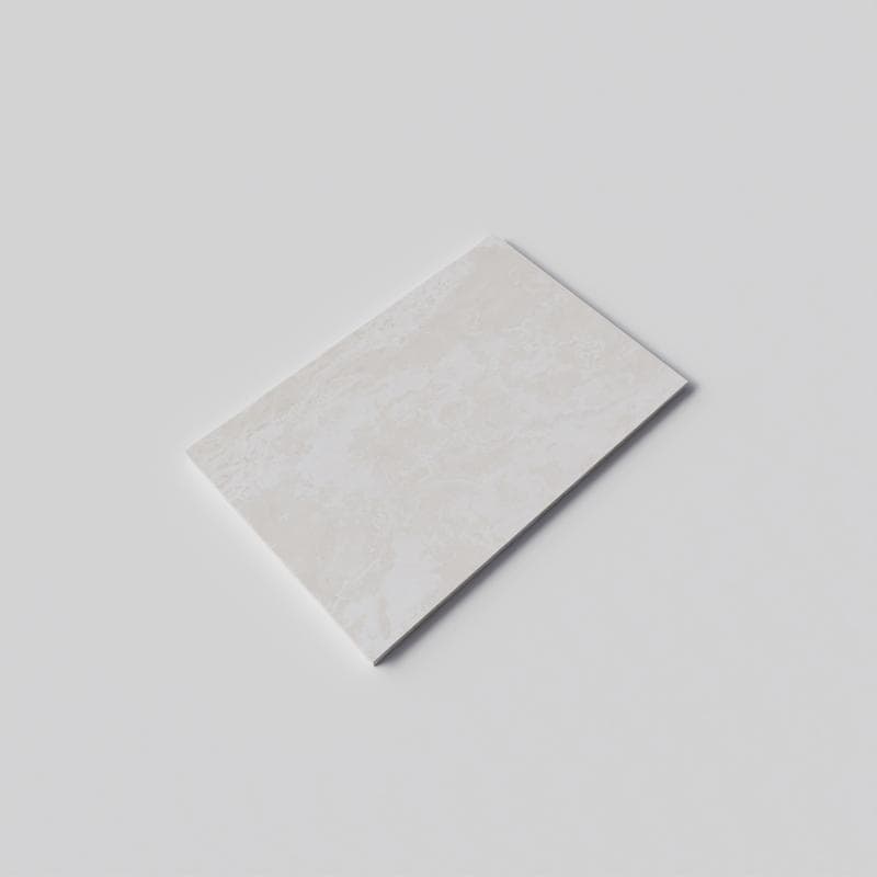 Imperial Platinum Travertine Field Tile 16x24 - Image 3