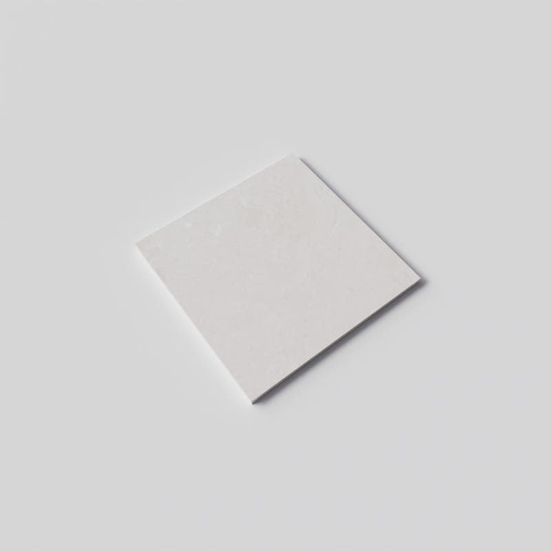 Imperial Platinum Travertine Field Tile 18x18 - Image 3