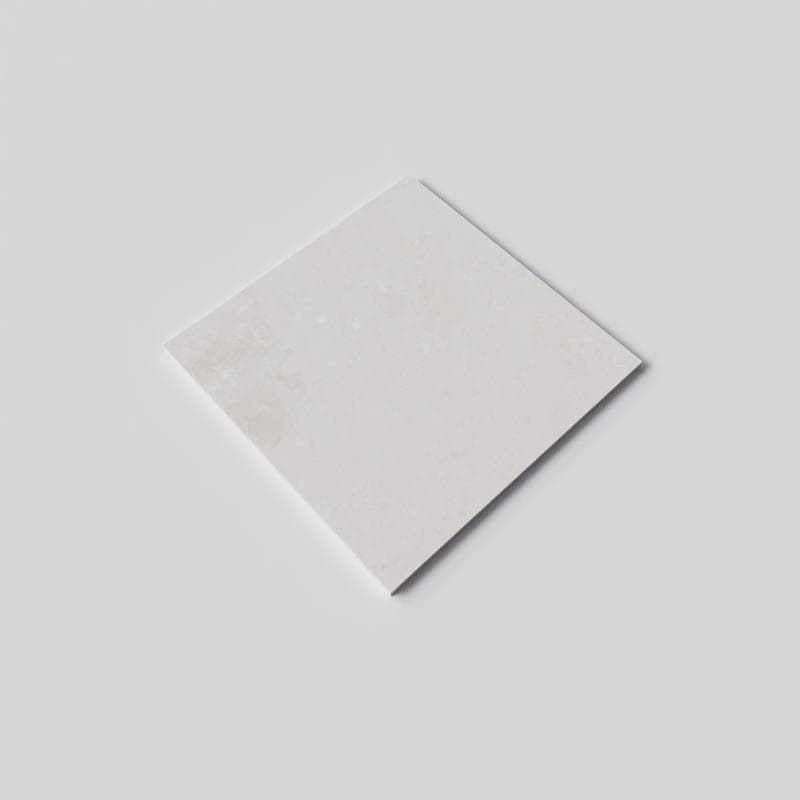 Imperial Platinum Travertine Field Tile 24x24 - Image 3