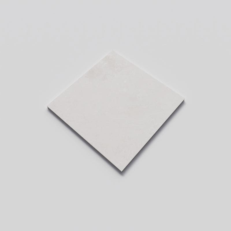 Imperial Platinum Travertine Field Tile 24x24 - Image 2