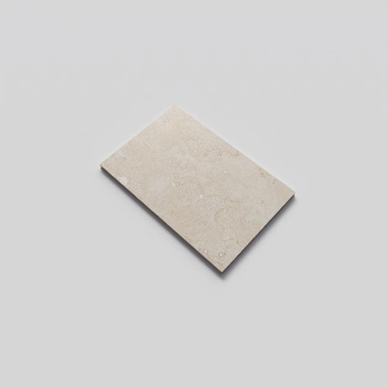Noce Travertine Field Tile 16x24 - Image 2