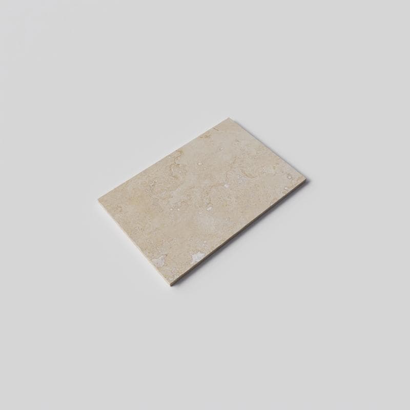 Noce Travertine Field Tile 16x24 - Image 3
