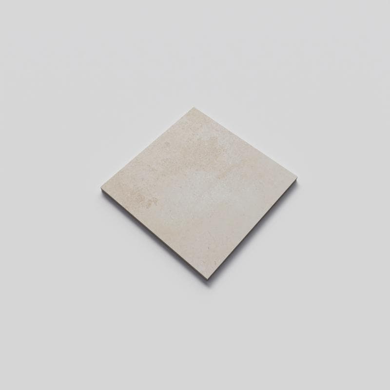 Noce Travertine Field Tile 18x18 - Image 2