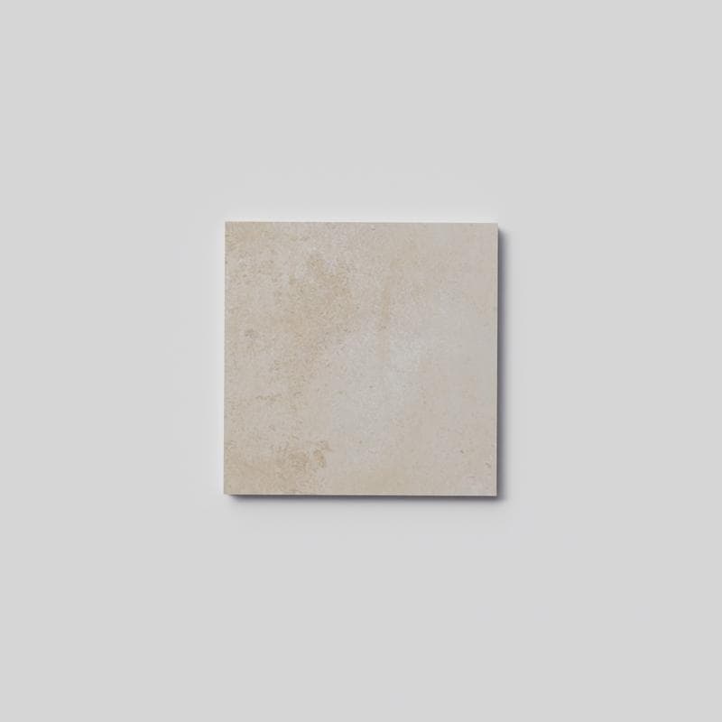 Noce Travertine Field Tile 18x18 - Image 1