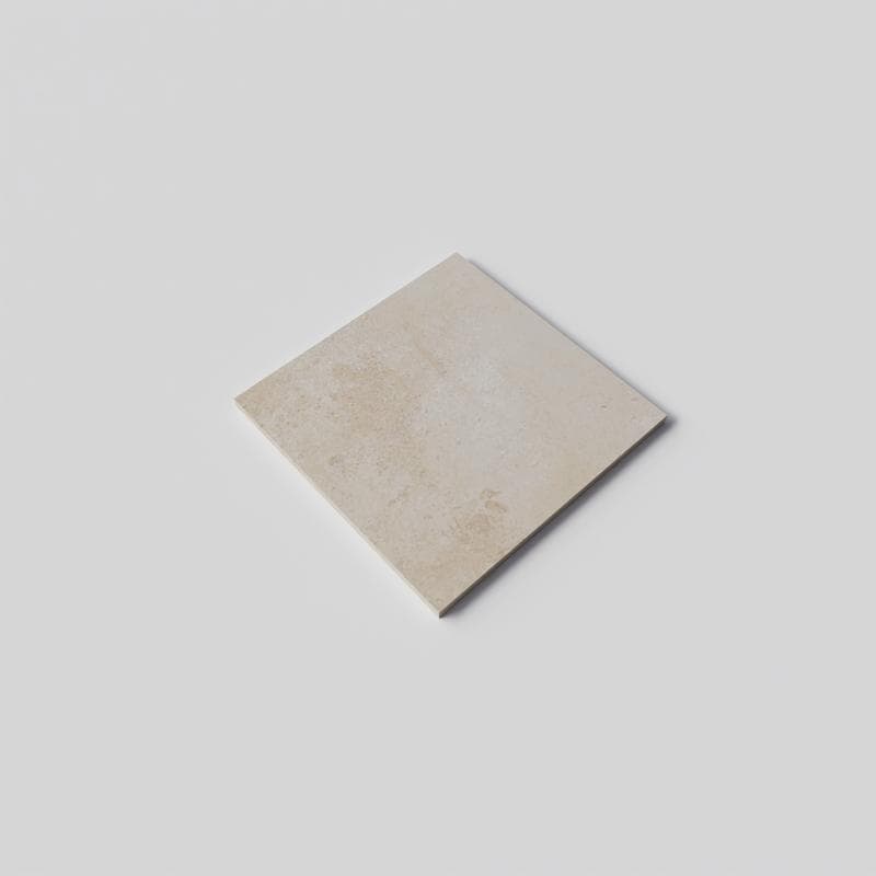 Noce Travertine Field Tile 18x18 - Image 3