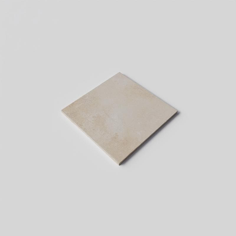 Noce Travertine Field Tile 18x18 - Image 3