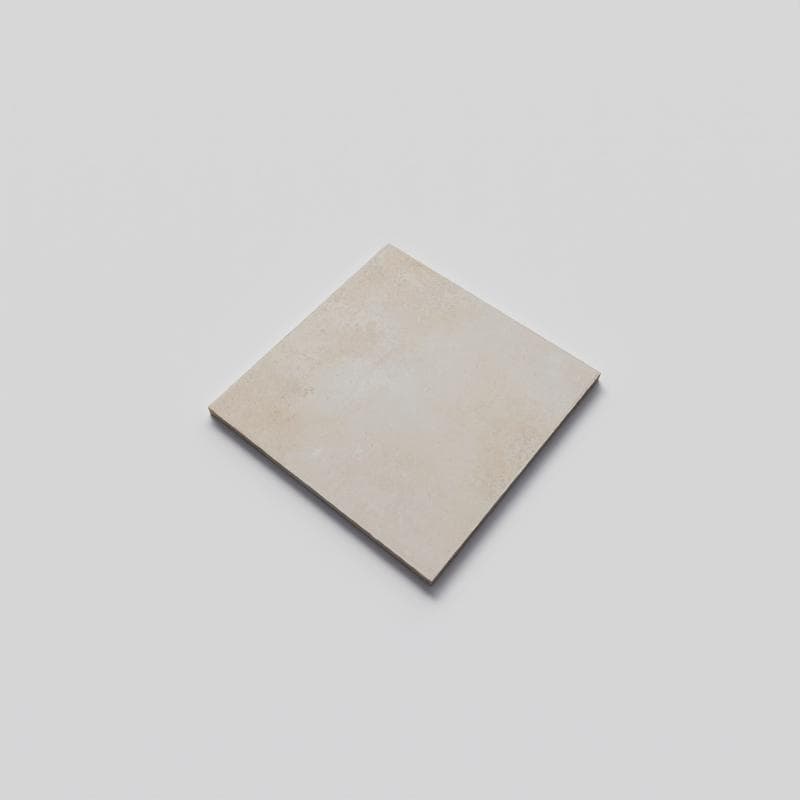 Noce Travertine Field Tile 18x18 - Image 2