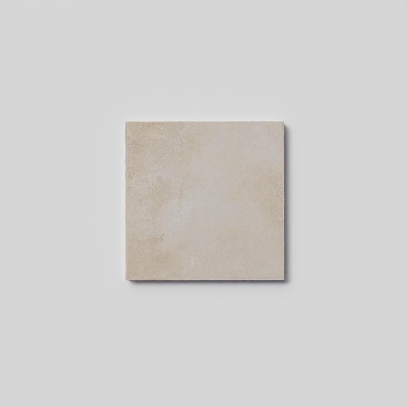 Noce Travertine Field Tile 18x18 - Image 1
