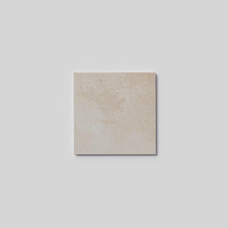 Noce Travertine Field Tile 24x24 - Image 1