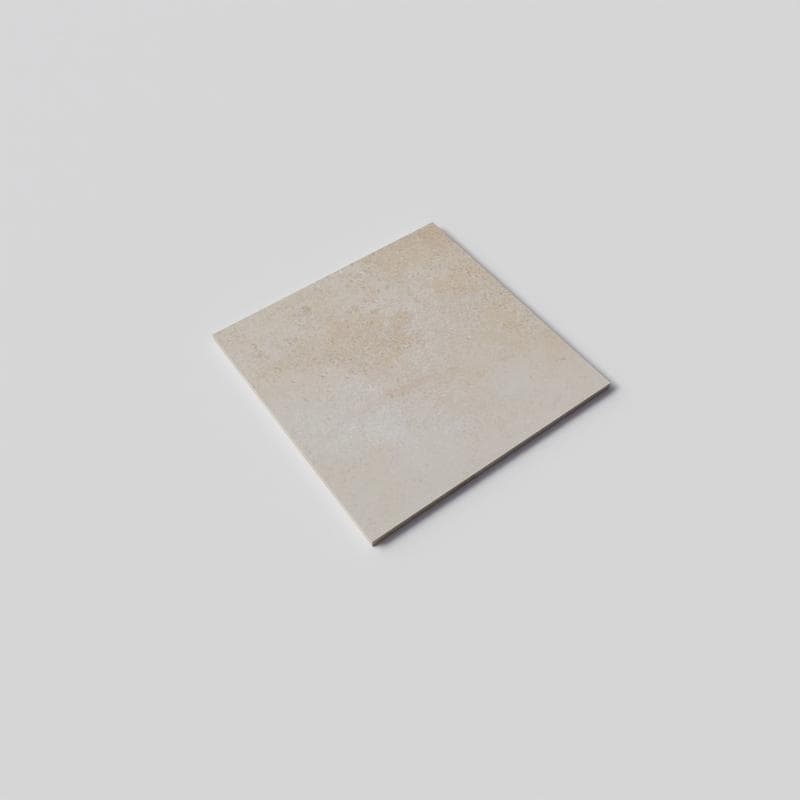 Noce Travertine Field Tile 24x24 - Image 3